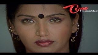 Sizzling Bhuvaneswari Tempts Surya Comedy Scene