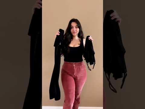 Trying the viral