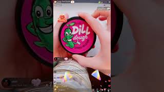 Custom Wood Burning TikTok Live 12th April 2024