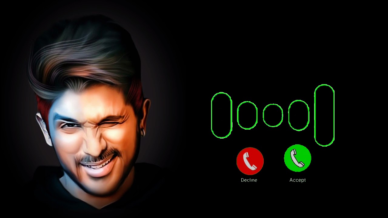 famous ringtone __ attitude boy ringtone / subscribe kare__ 6.5m views