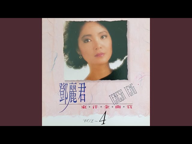 香港- YouTube