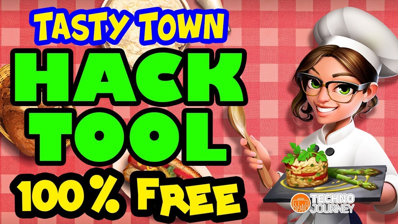 Click Here My Talking Angela Talking-Angela.Hack2m.Com Working Link To Hack Your Ios Game