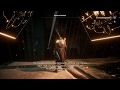 Assassin's Creed Origins - Ancient Tablet: Seth-Anat Tomb & Ancient Mechanism (Qeneb too Kah'Aiye)