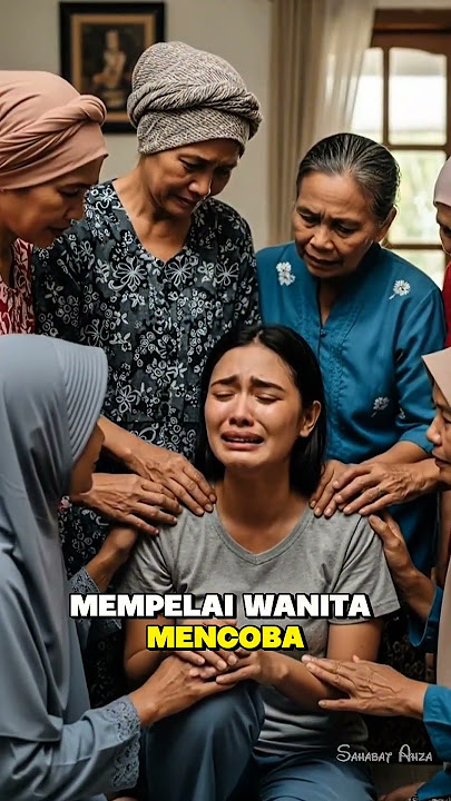 The 3 Billion Rupiah Dowry Turned Out to Be a Fake Check