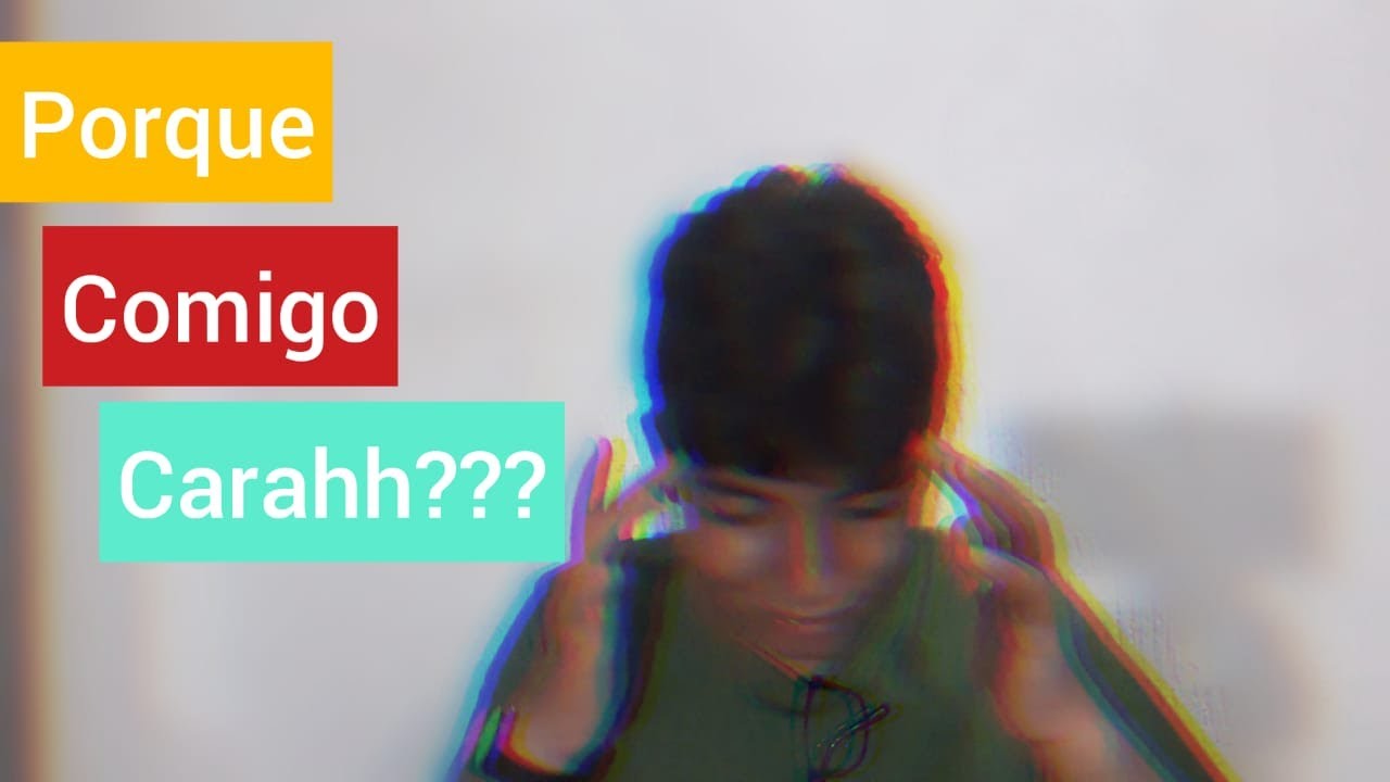 vlog-uma-noite-comigo-indo-pra-igreja-youtube