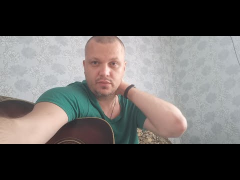 ЗИМНИЙ СТРИМ ИСТОРИЙ И МУЗЫКИ ! Общение,Музыка,Приключения,Девушки, Girls,Women,LIVE,Music