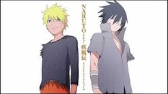 Naruto Shippuden OST3 (Full Album)  - Durasi: 1:05:49. 