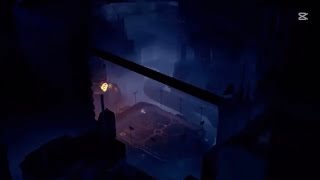 Rocket League 2 Season 22 Mini Teaser