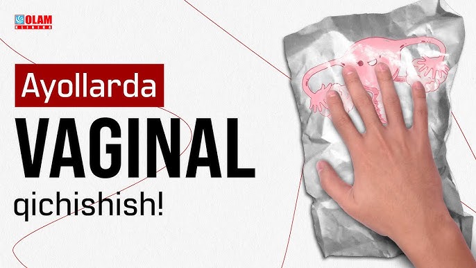 Vibrator bilan anal jinsiy aloqa video