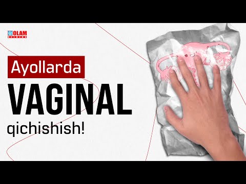 Eshak jinsiy aloqada qorqitish va becerdin DIY dublikat toy guldastasi