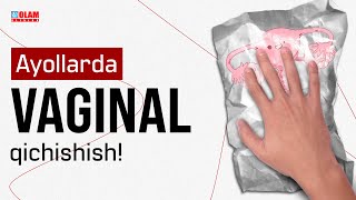 Zaporijjiyadagi shaxsiy intim xizmatlar