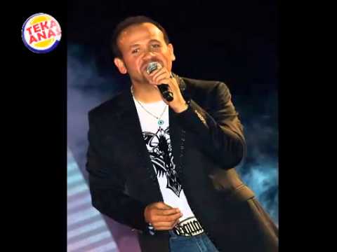   7   هشام عباس سامحيني 