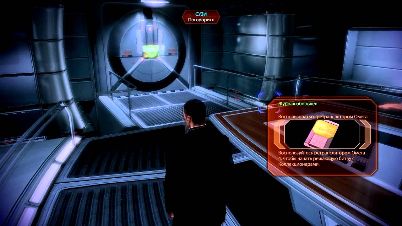 Новерия лаборатории. Масс эффект 2 прохождение. Как проходить mass effect. Игра масс эффект 2. Масс эффект 1 миссия.