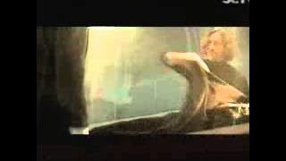 Download lagu Sctv Dunhill