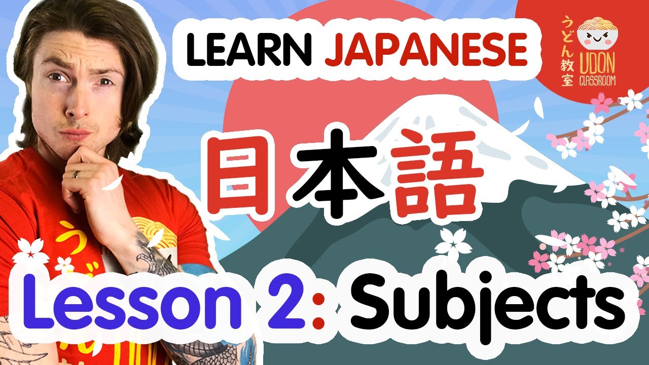 japanese for beginners reviews