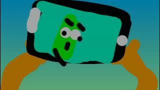 أنشودة الخيارة فرقة طيور الجنة 2