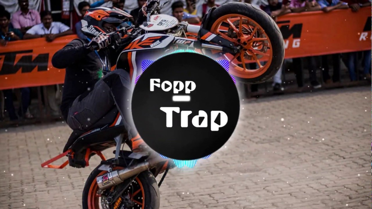 CryJaxx - Ghost (ft. No Mic Sicluna)