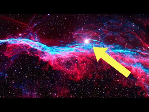 Incredible Hubble Telescope Photos You Won’t Believe!