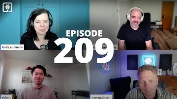 Quarkus Insights #209: Performance & Benchmarks when using GraalVM