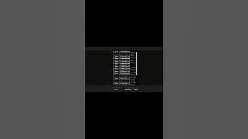 GTNH Tips & Tricks #1: Restoring From A Backup 😅