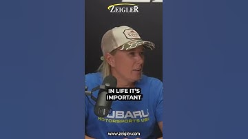 Resilience Through Life’s Toughest Challenges
