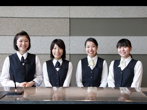 【HOTEL DETAILS】Hotel Sunroute Ariake【OFFICIAL】