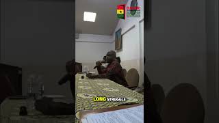 Historic Diaspora: Policy, Belonging, and Repatriation Home #shorts