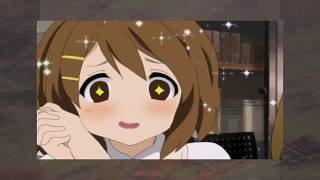 Deflin - На Дно Prod. By Vessels