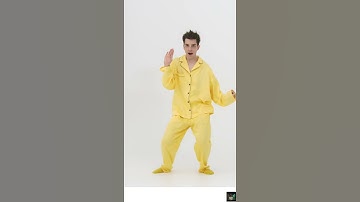 Thumbnail of happy dance
