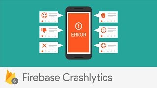 Introducing Firebase Crashlytics screenshot 2