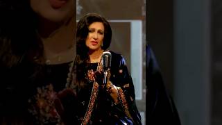 Rana (Naghma) new pashto song 2023 رڼا (نغمه) نوى سندره پشتو new song pashto 2023