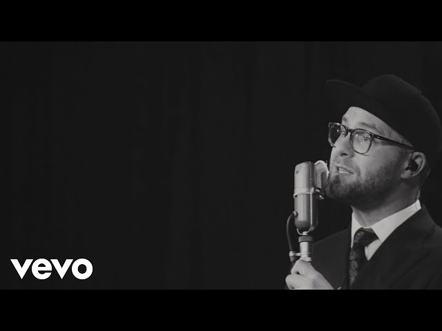 Mark Forster - Liebe