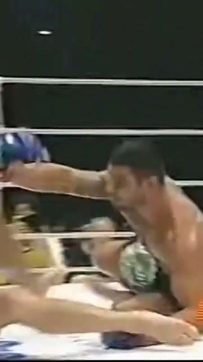 Arona x Dean Lister perfect sweep. #pride