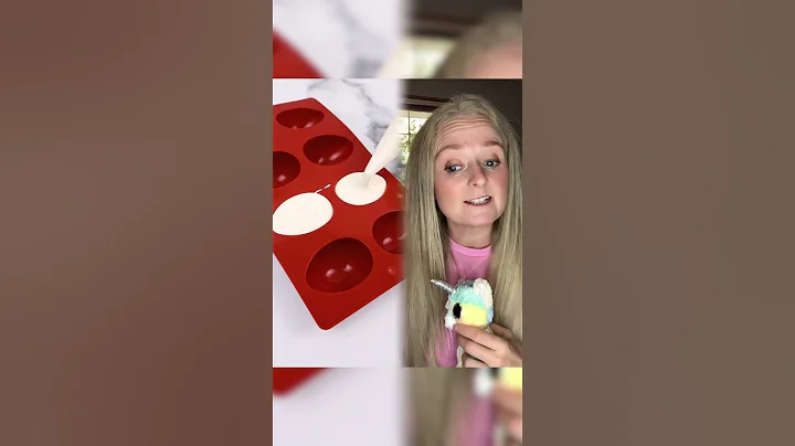 Um no one consulted me on this rule. #siblinglife #broandsis #siblinglove