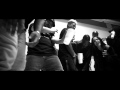 Ruhmoan "Work" Video (HNHH Heatseekers)