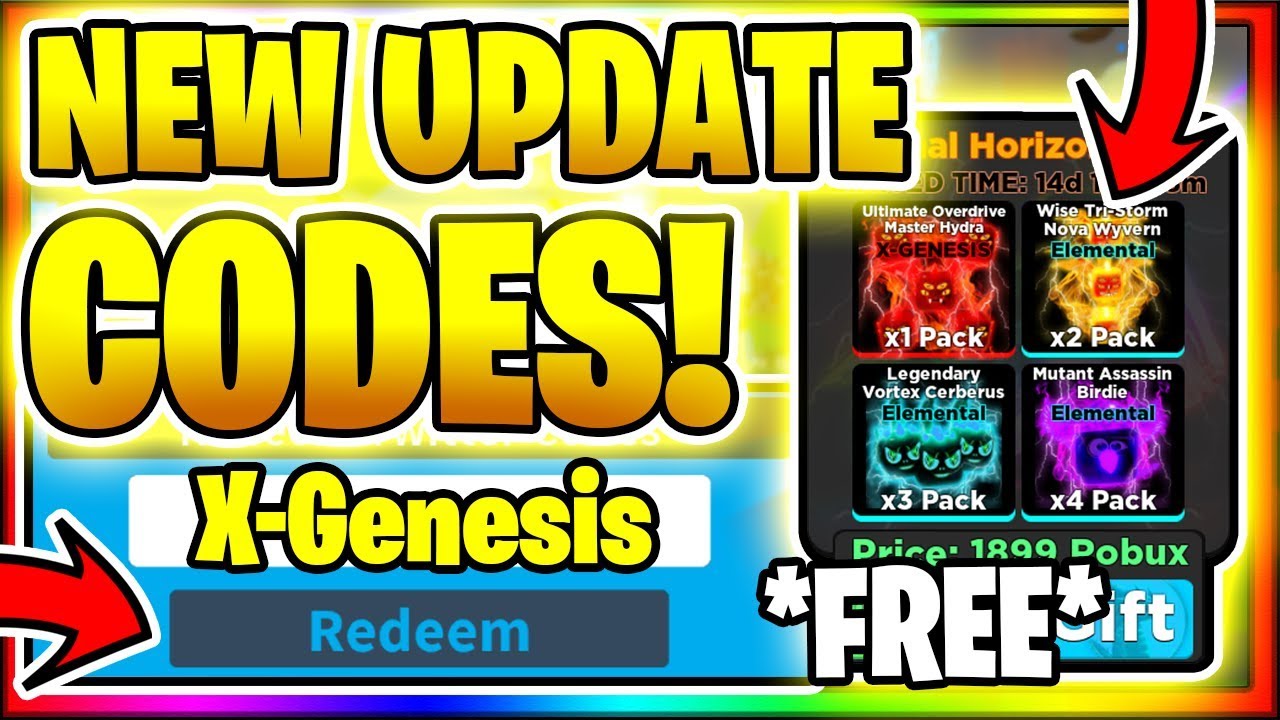 All New Secret Op Working Codes New Pack Update Roblox Ninja Legends X Genesis Pets Youtube - free master legend pet pack codes in ninja legends roblox youtube