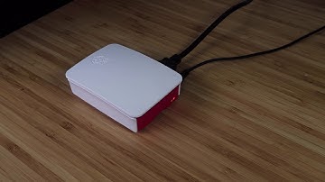 Setup Raspberry PI 3 with Eddy Bridge  to control your Tivo, Direct TV, or Global Cache in 5 min