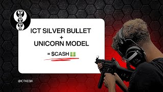Bala de Plata de las TIC + Modelo Unicornio = $EFECTIVO (GUÍA COMPLETA) screenshot 3