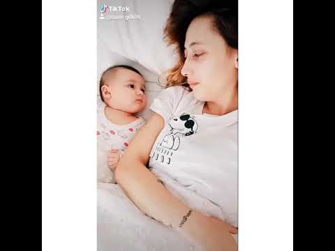 Gozlerim Yollarda Omrum Qatarlard Mp3 Indir Gozlerim Yollarda Omrum Qatarlard Mp3 Indir