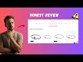 Axa Charms Review - Legit or Scam Shop?