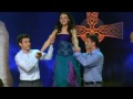 Celtic Thunder - 'Celtic Roots'