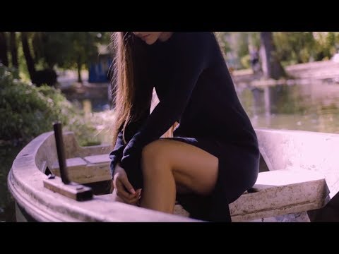 Bvcovia - NU MA INTORC feat. CRISS BLAZINY (Video Official)