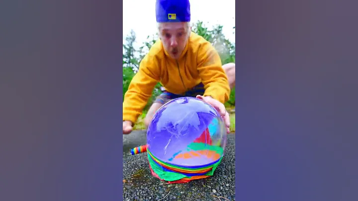 #asmr #satisfying #shorts #davidbeck #relaxing #as...