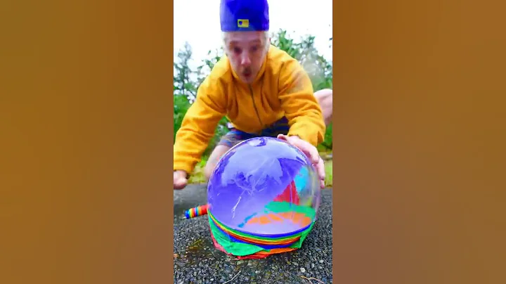 🌈🌈🌈🌈🌈🌈🌈🌈🌈🌈 #asmr #satisfying #shorts #davidbeck #relaxing #asmrsounds