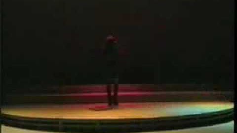 [MV] WORLD DIVA ANGGUN ~ BAYANG ~ BAYANG ILUSI