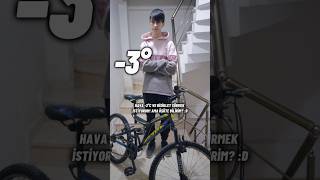 Bilet Sürmek İçin Tekrar Düşünmeliyim..