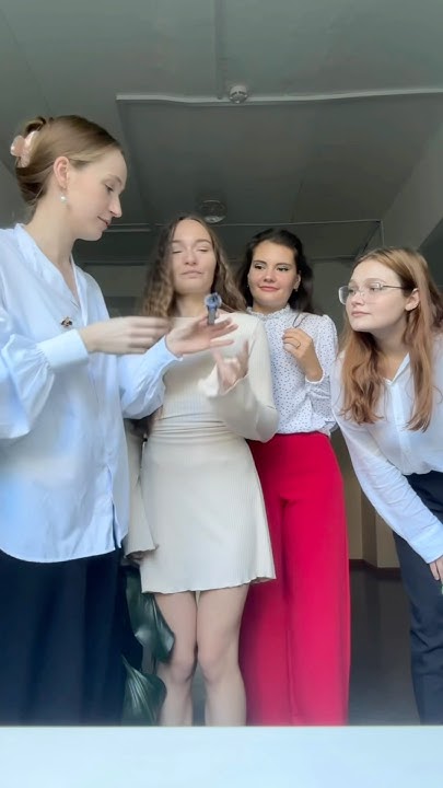#школа #учитель #учительница #возраст - YouTube