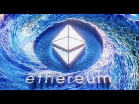   A QUICK ETH Trade DEMO On BYBIT ETHEREUM BUSTING OUT AS PREDICTED