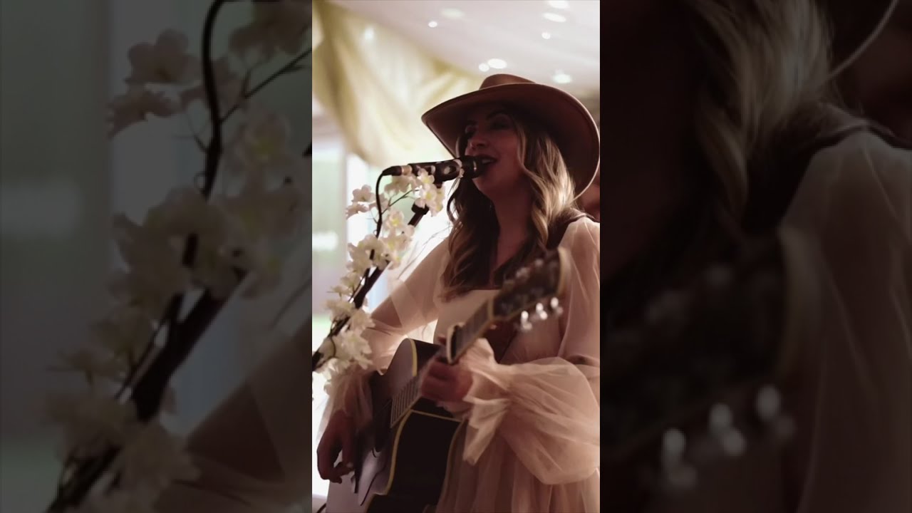 Wedding Band For Hire in Swansea - The Heydays