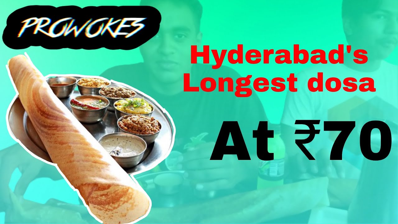 Does It Taste Good S2V13 PROWOKES YouTube